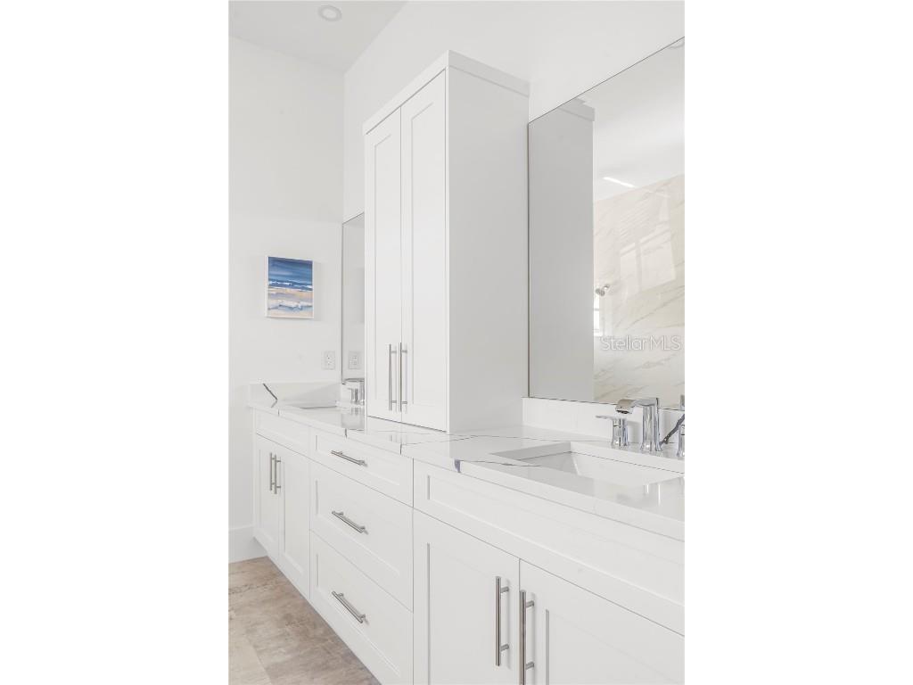 1412 Leland Way Marco Island FL 34145 A4637176 image10