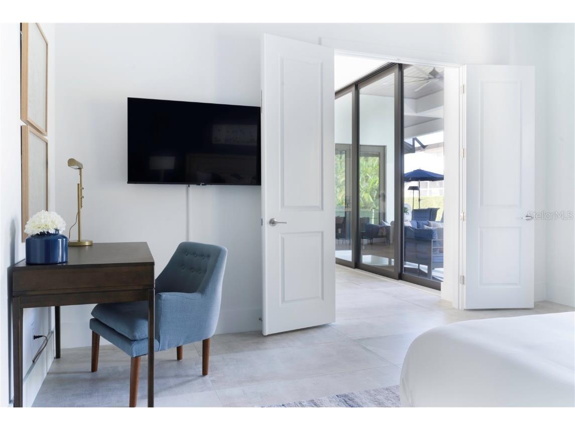 1412 Leland Way Marco Island FL 34145 A4637176 image11