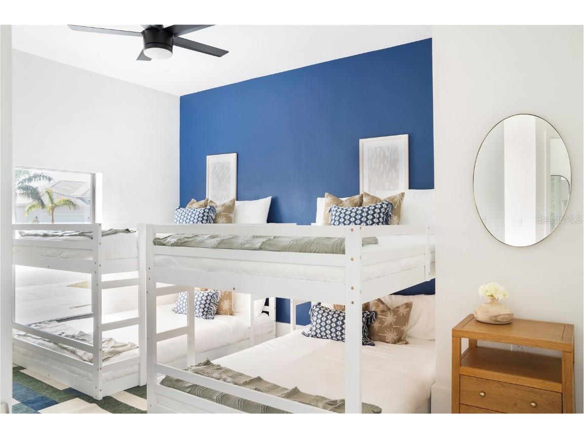 1412 Leland Way Marco Island FL 34145 A4637176 image12