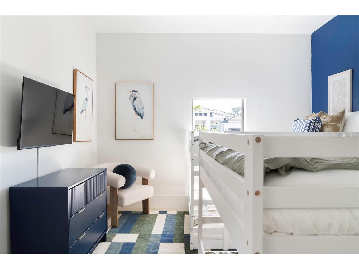 1412 Leland Way Marco Island FL 34145 A4637176 image13