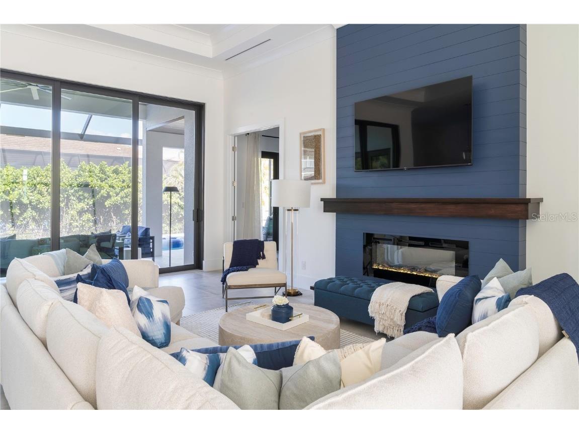 1412 Leland Way Marco Island FL 34145 A4637176 image14