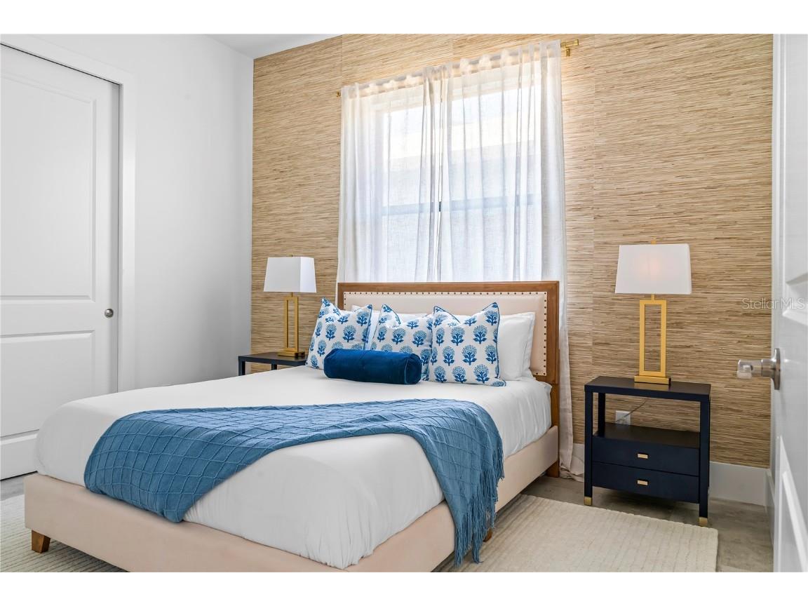 1412 Leland Way Marco Island FL 34145 A4637176 image15