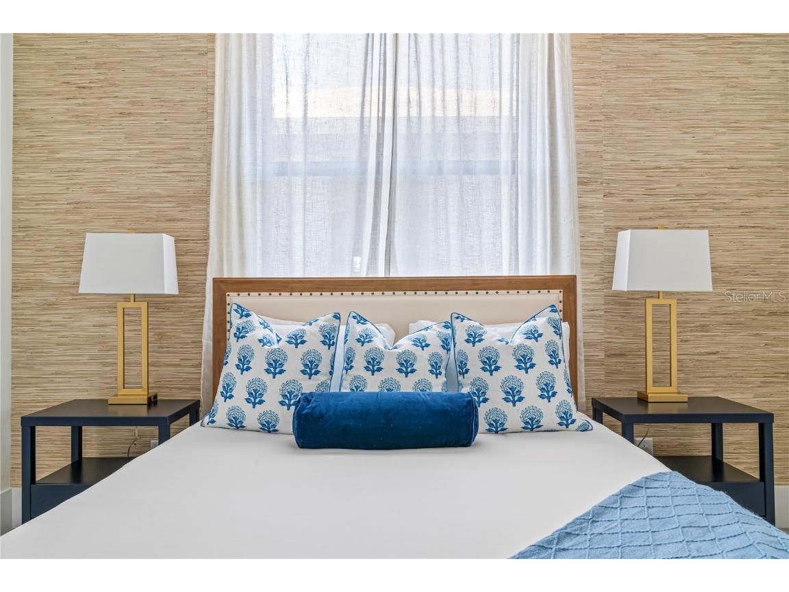 1412 Leland Way Marco Island FL 34145 A4637176 image16