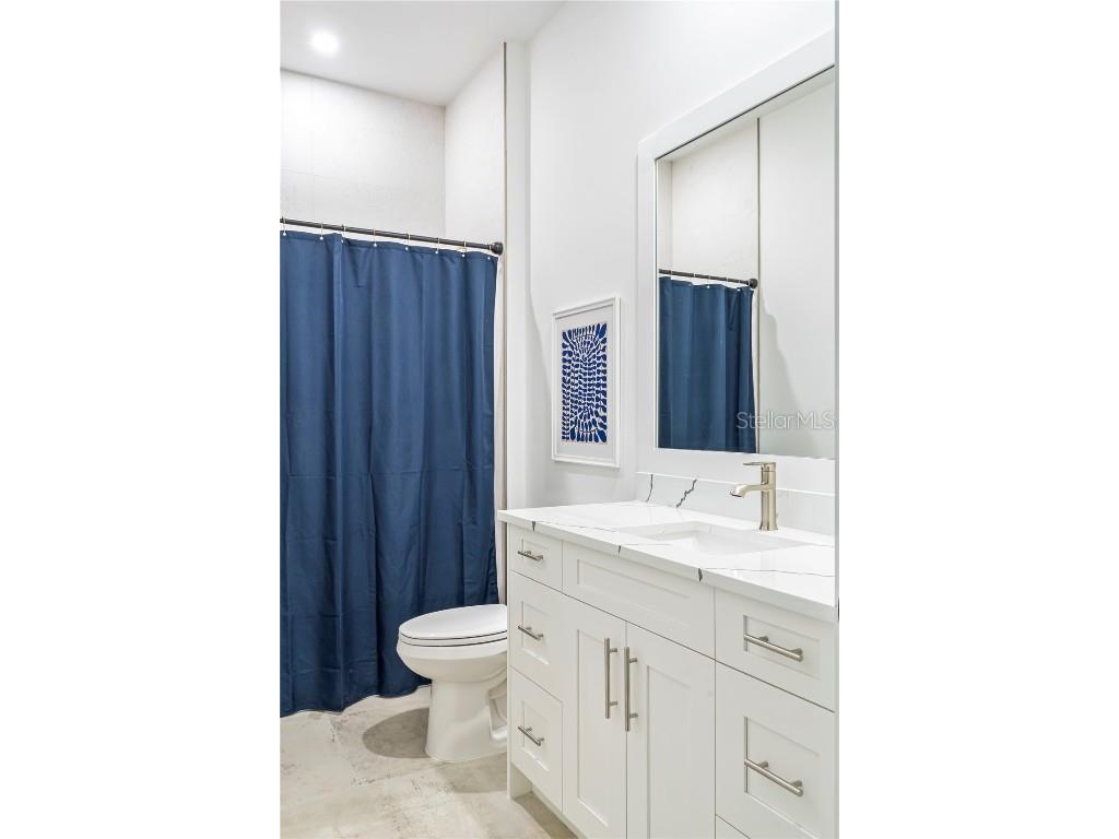 1412 Leland Way Marco Island FL 34145 A4637176 image17