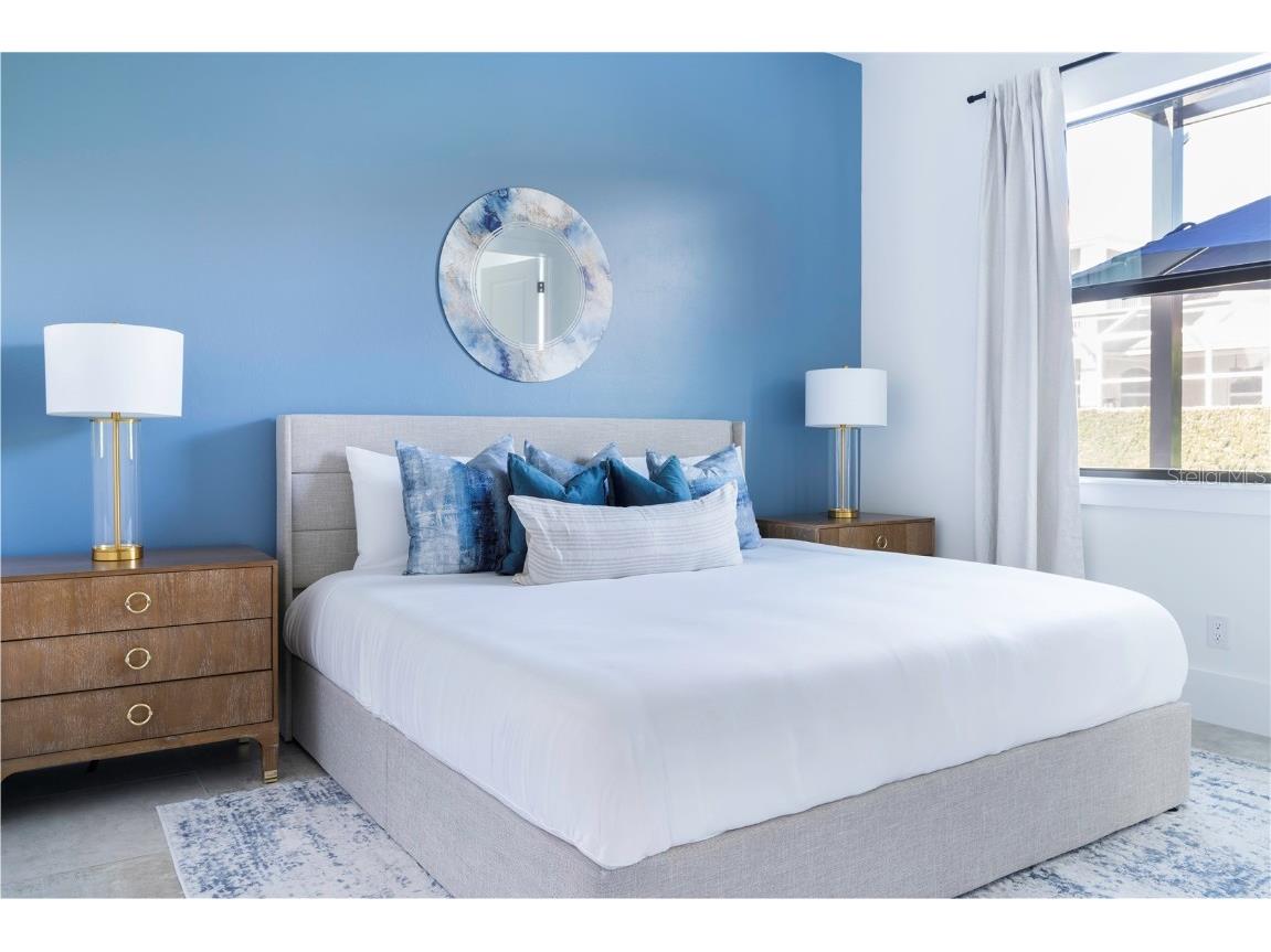 1412 Leland Way Marco Island FL 34145 A4637176 image18