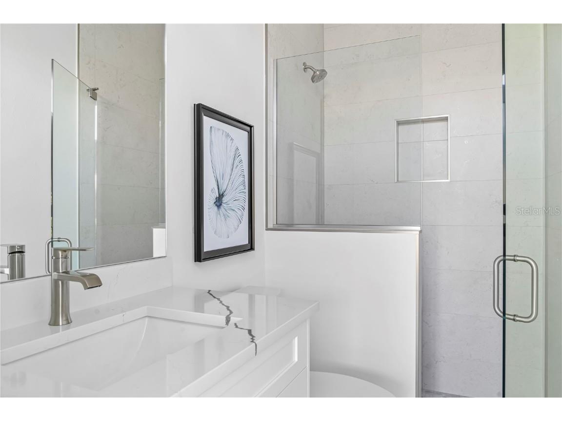 1412 Leland Way Marco Island FL 34145 A4637176 image19