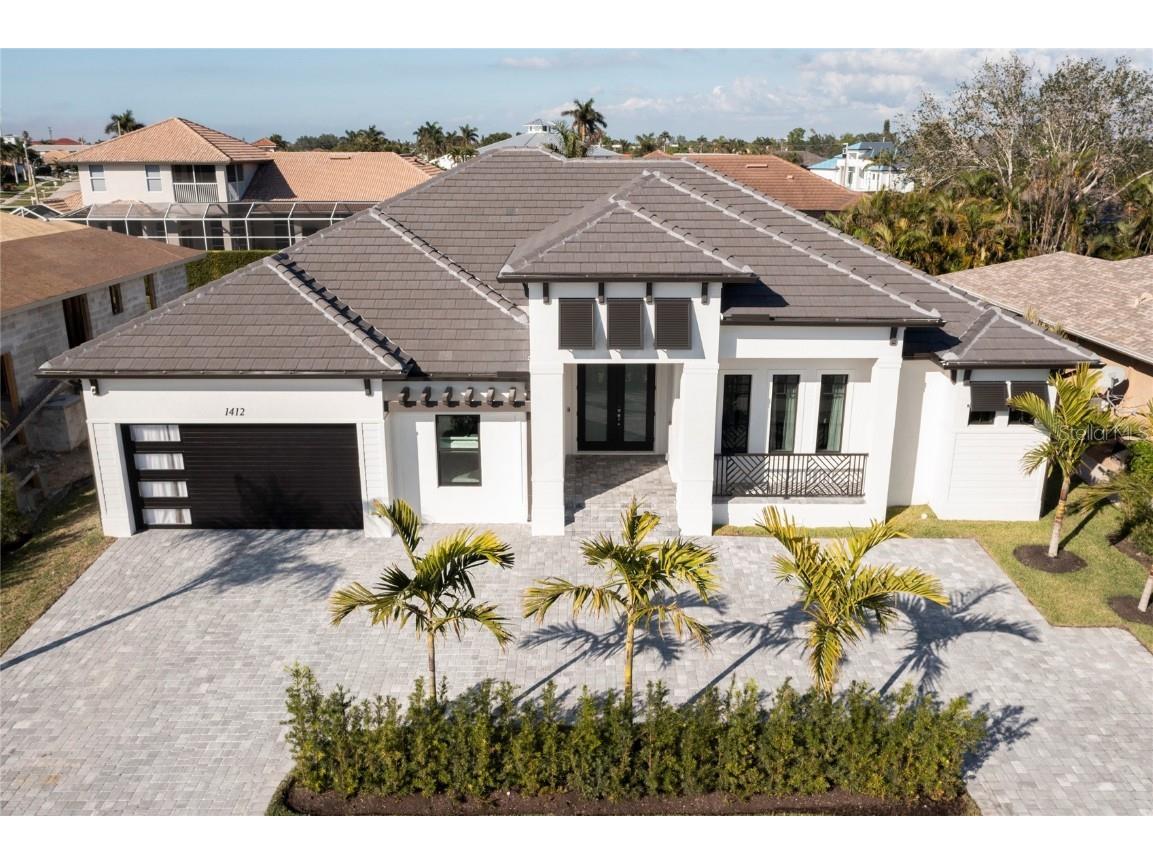 1412 Leland Way Marco Island FL 34145 A4637176 image2