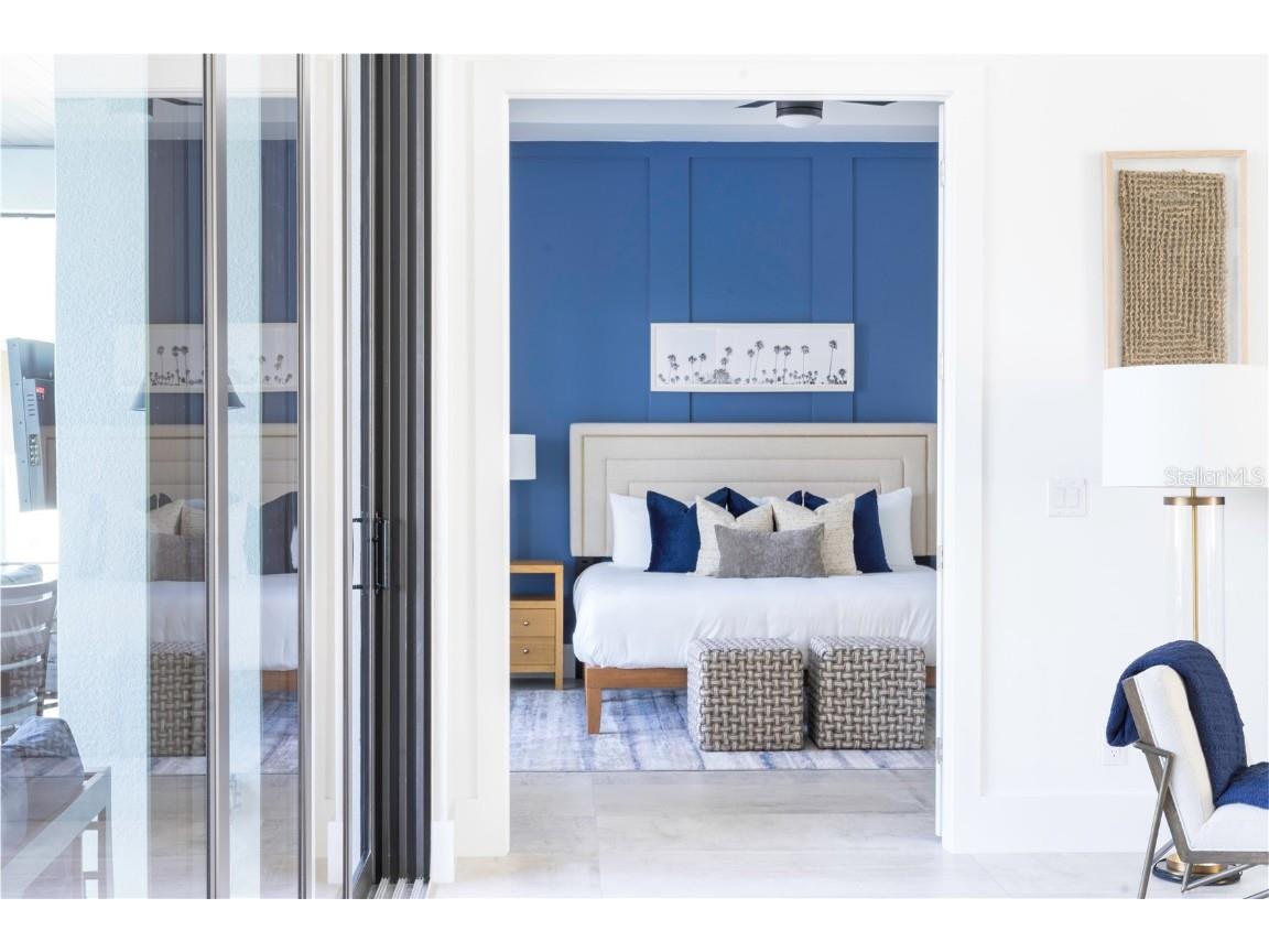 1412 Leland Way Marco Island FL 34145 A4637176 image21