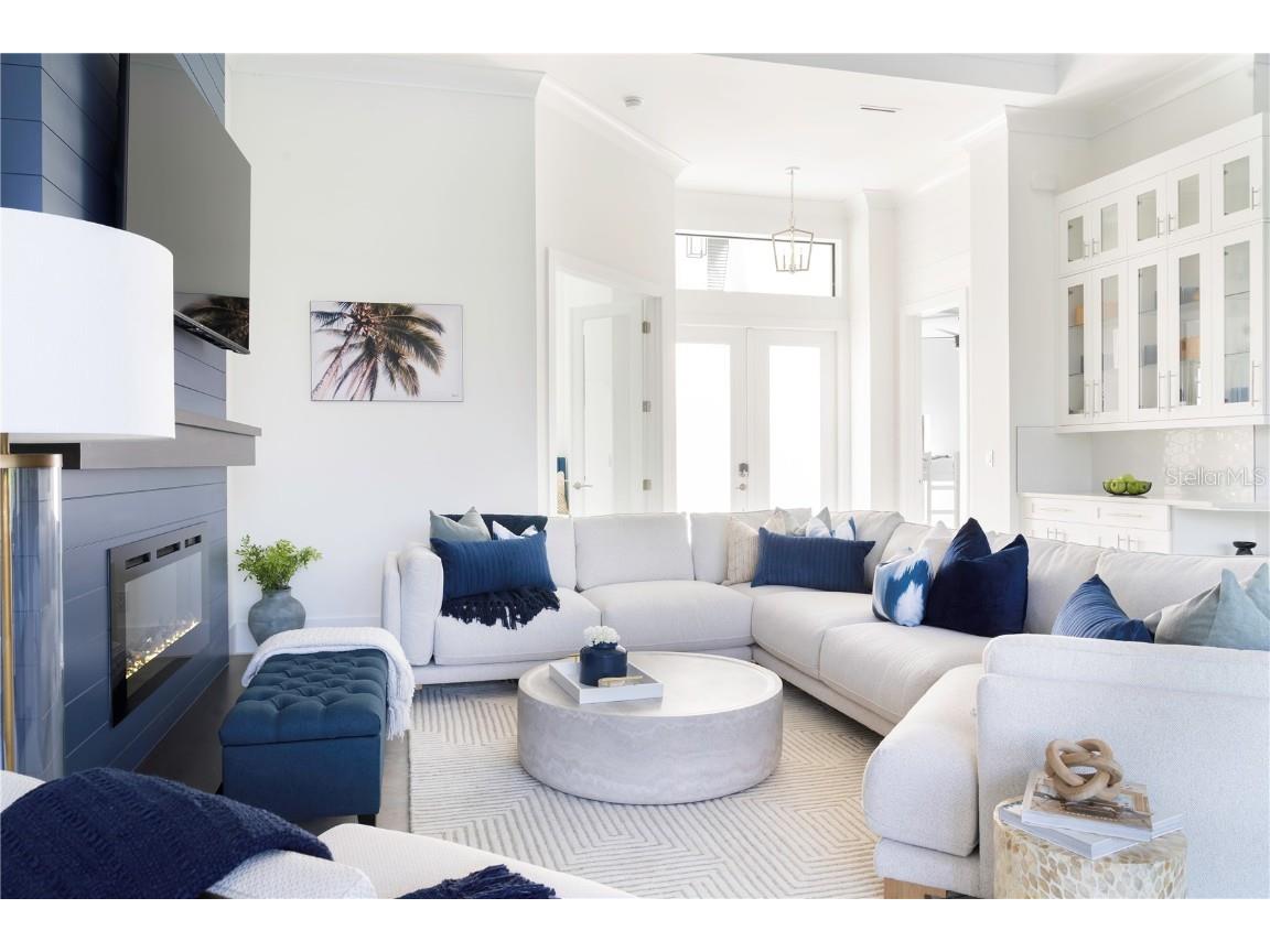 1412 Leland Way Marco Island FL 34145 A4637176 image22