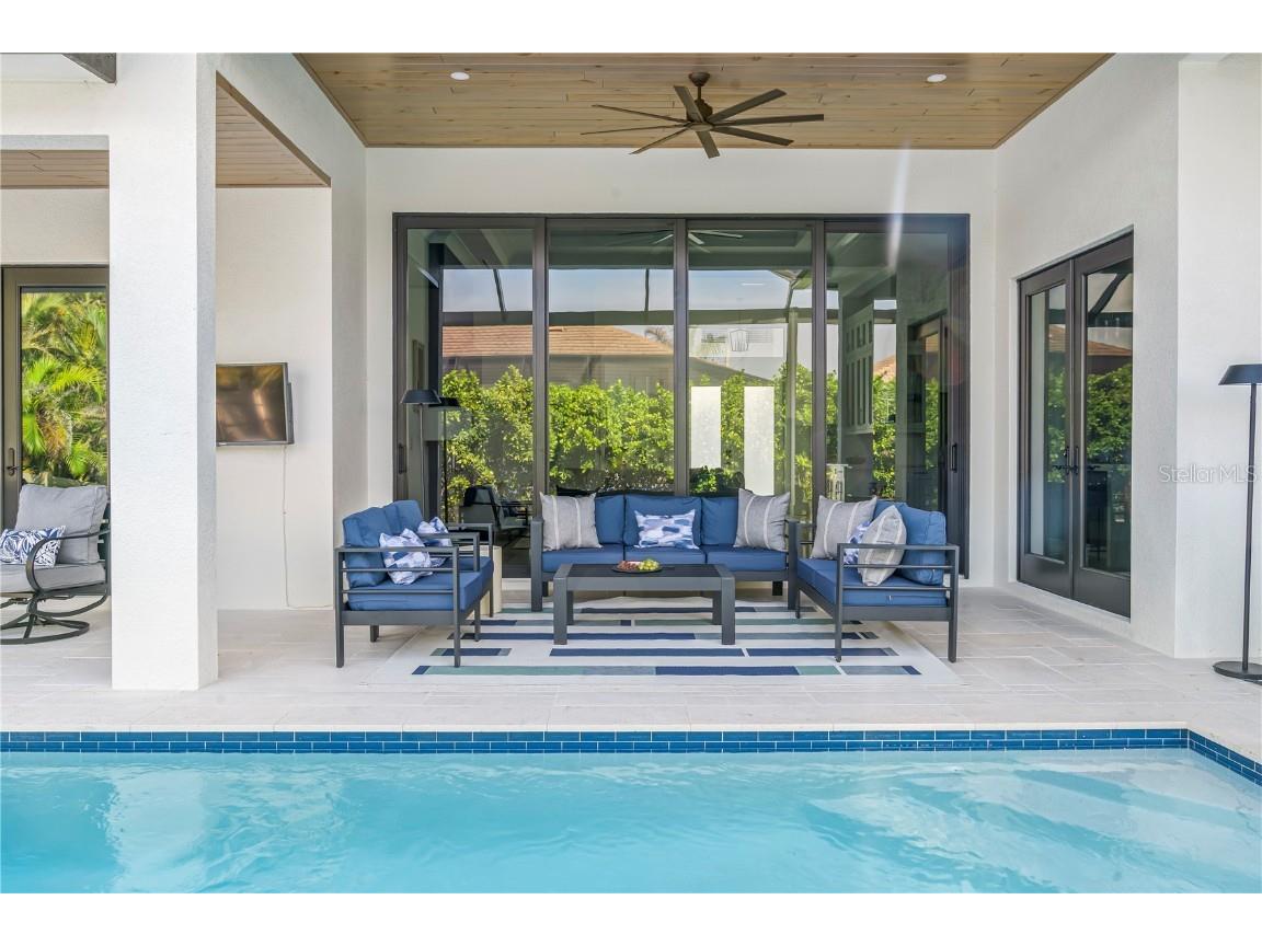 1412 Leland Way Marco Island FL 34145 A4637176 image23