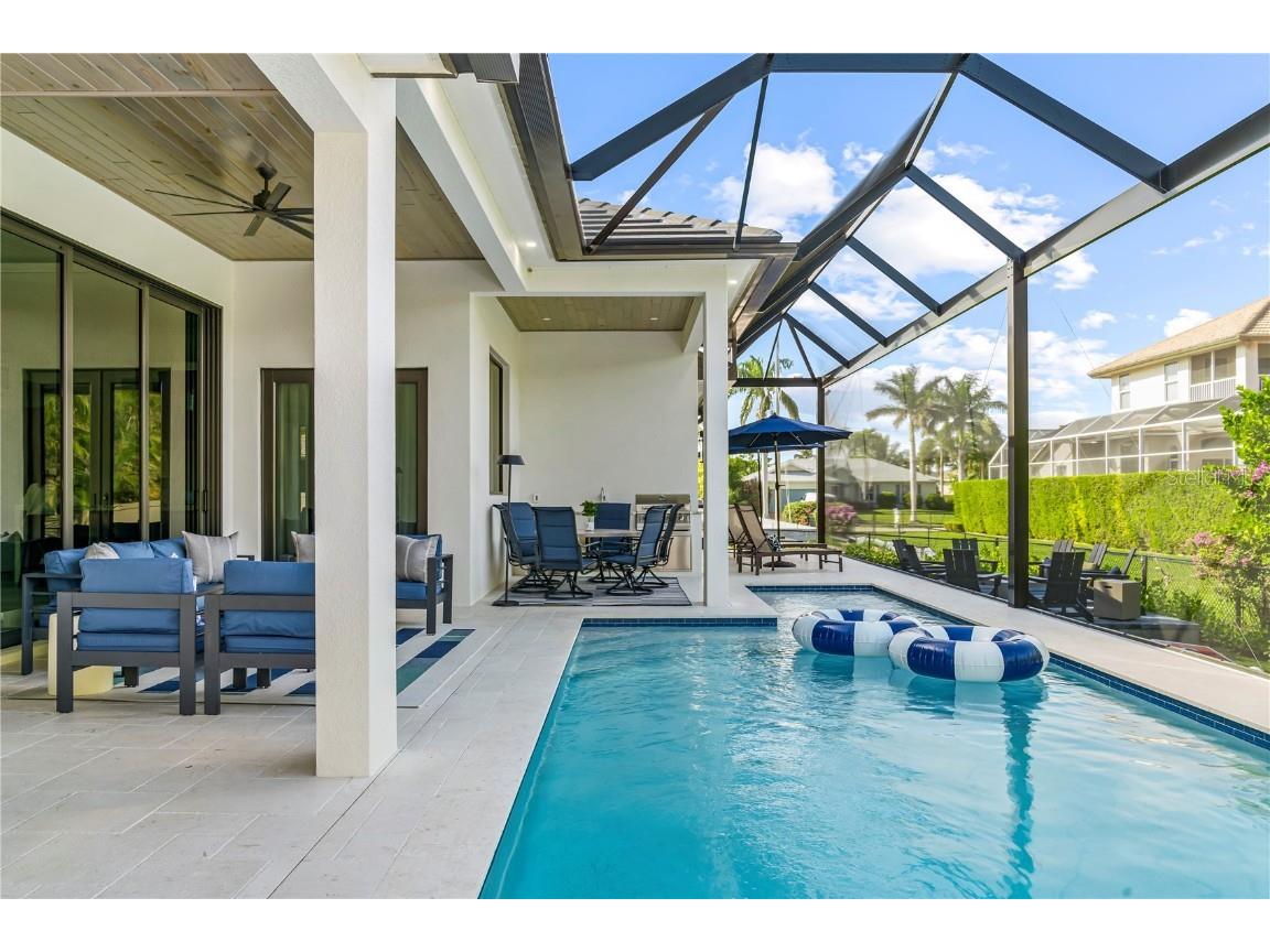 1412 Leland Way Marco Island FL 34145 A4637176 image24