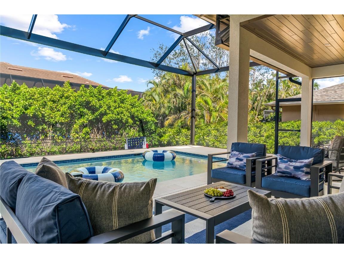 1412 Leland Way Marco Island FL 34145 A4637176 image25