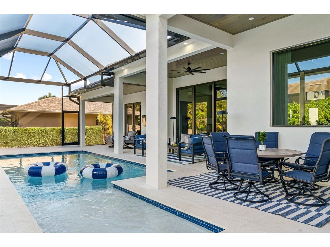 1412 Leland Way Marco Island FL 34145 A4637176 image26