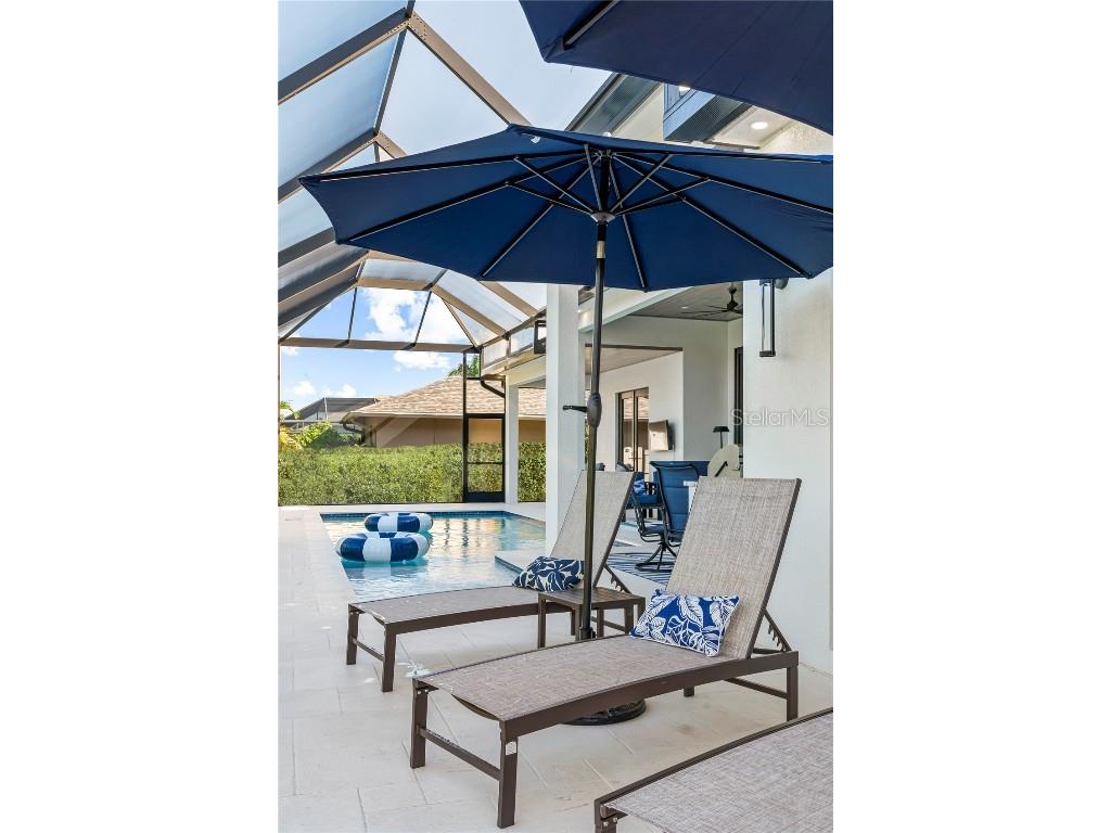 1412 Leland Way Marco Island FL 34145 A4637176 image28