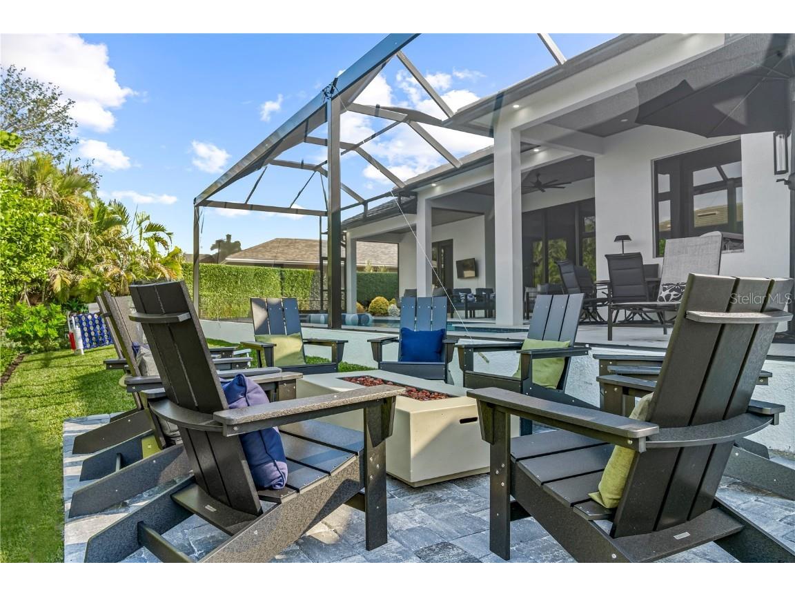 1412 Leland Way Marco Island FL 34145 A4637176 image29