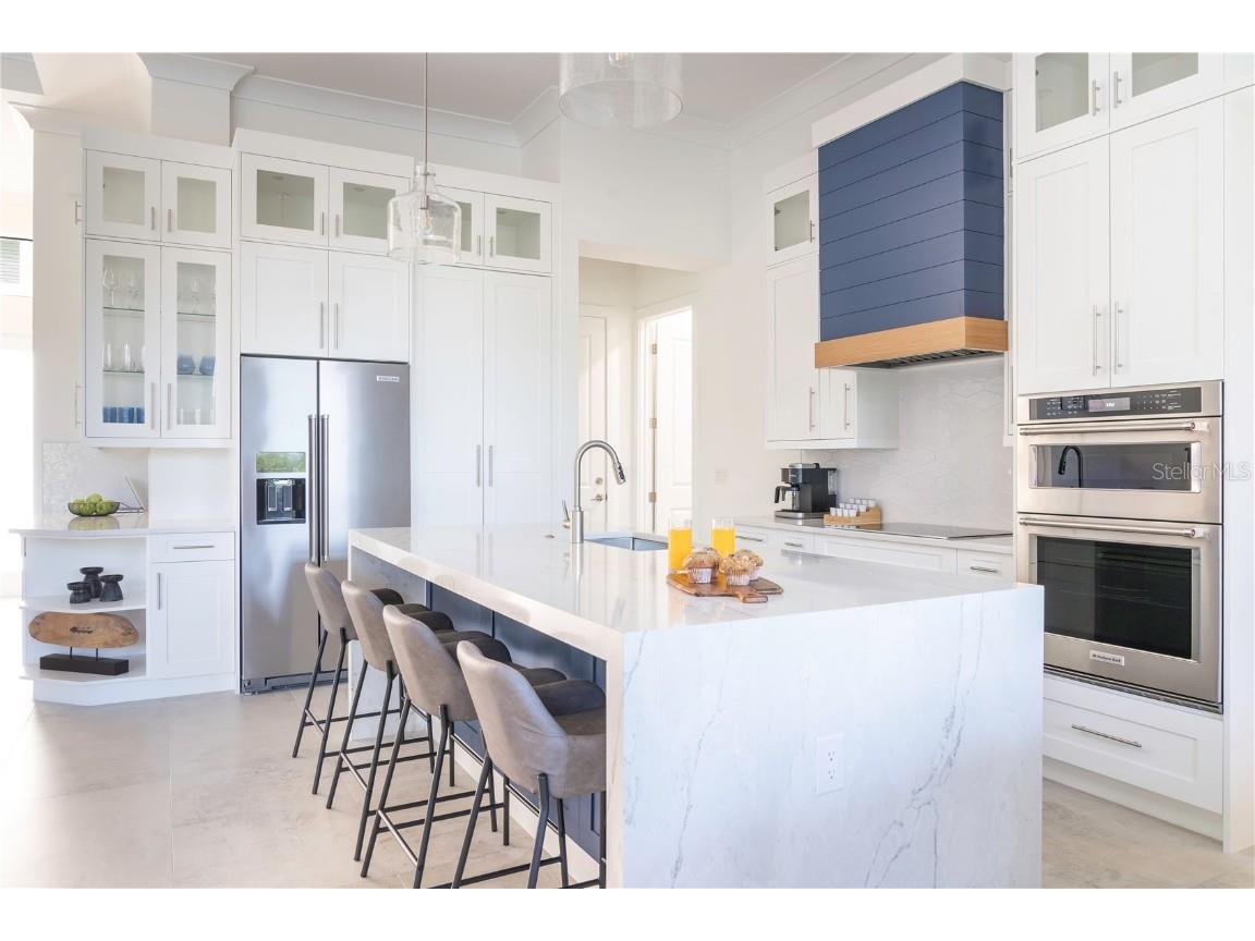 1412 Leland Way Marco Island FL 34145 A4637176 image3