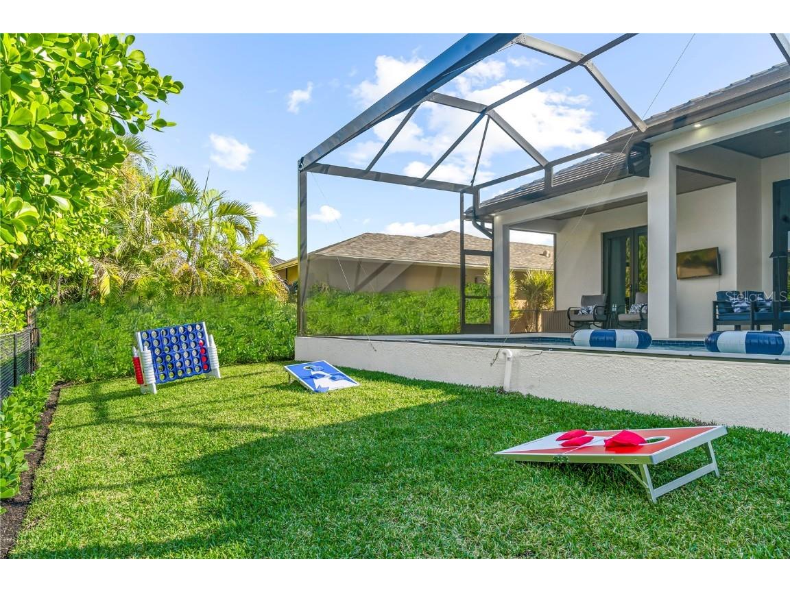 1412 Leland Way Marco Island FL 34145 A4637176 image30