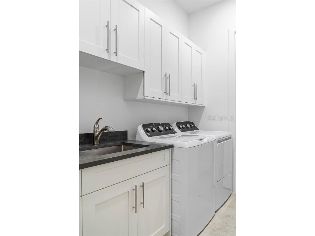 1412 Leland Way Marco Island FL 34145 A4637176 image31