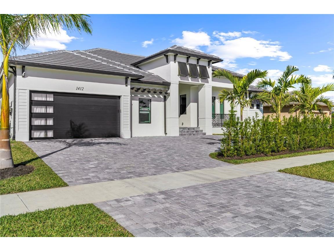 1412 Leland Way Marco Island FL 34145 A4637176 image32
