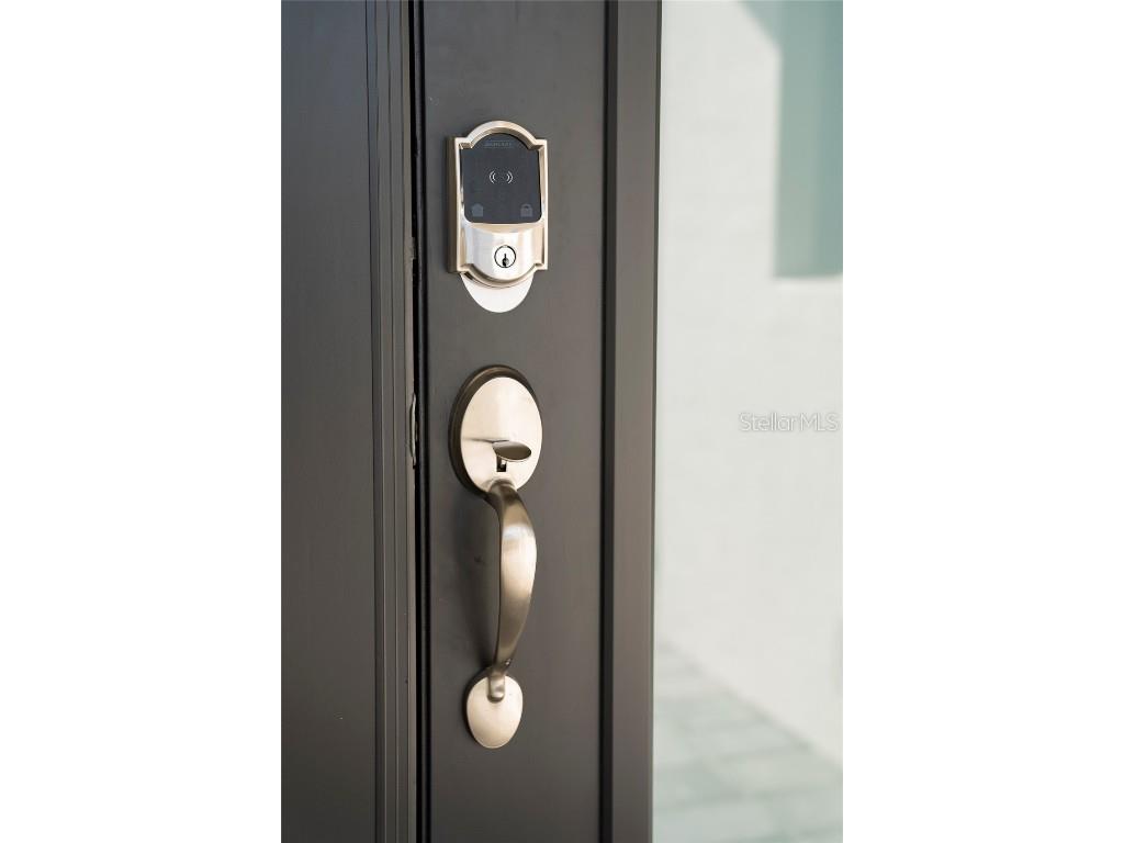 1412 Leland Way Marco Island FL 34145 A4637176 image33