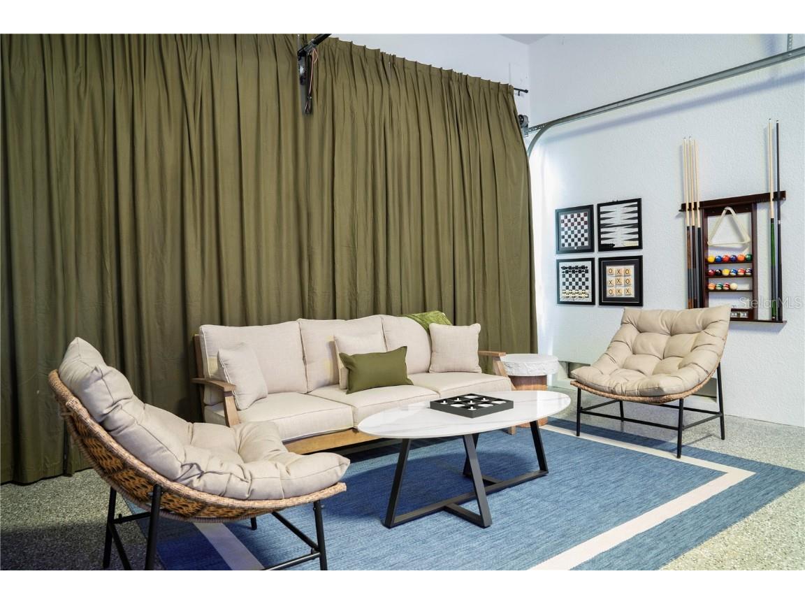 1412 Leland Way Marco Island FL 34145 A4637176 image34