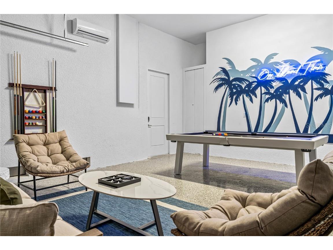 1412 Leland Way Marco Island FL 34145 A4637176 image35