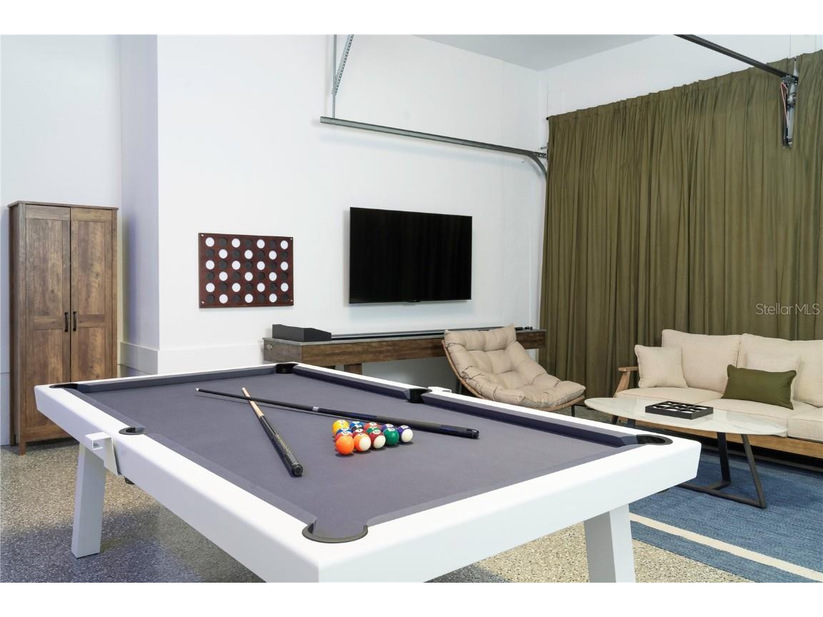 1412 Leland Way Marco Island FL 34145 A4637176 image36