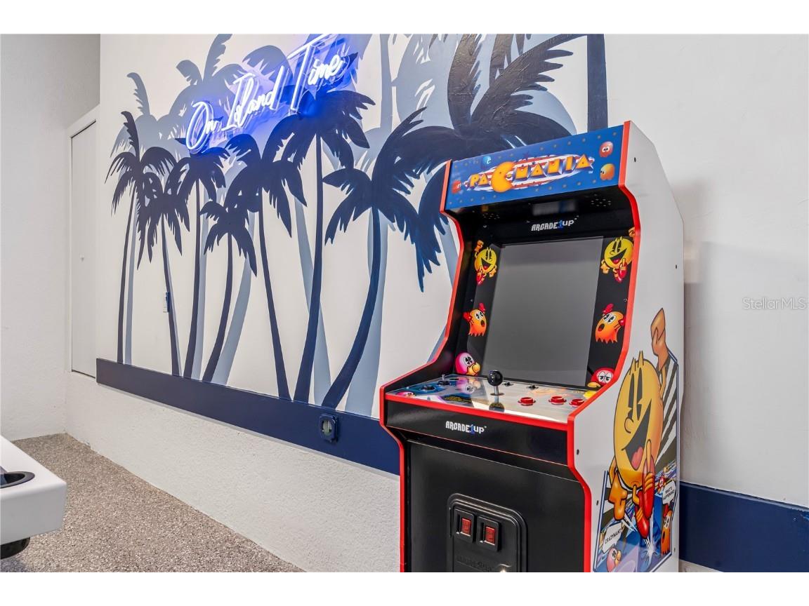 1412 Leland Way Marco Island FL 34145 A4637176 image37