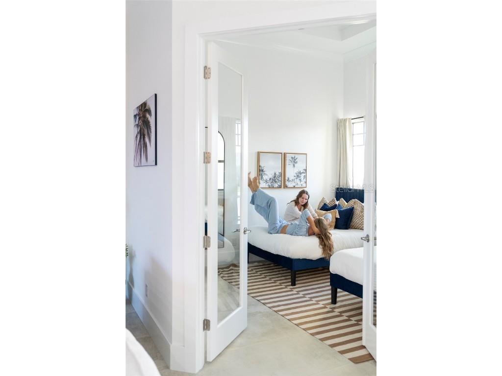 1412 Leland Way Marco Island FL 34145 A4637176 image38