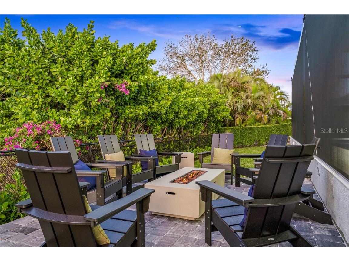 1412 Leland Way Marco Island FL 34145 A4637176 image39