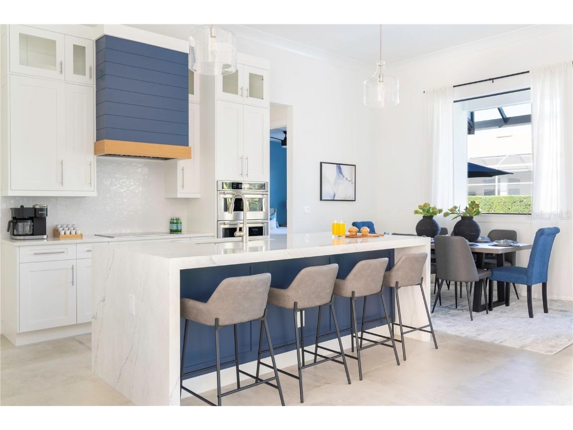 1412 Leland Way Marco Island FL 34145 A4637176 image4