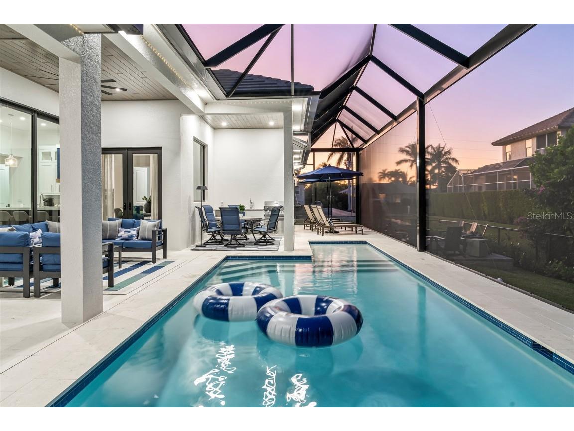 1412 Leland Way Marco Island FL 34145 A4637176 image40