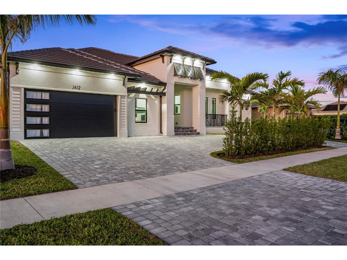 1412 Leland Way Marco Island FL 34145 A4637176 image41