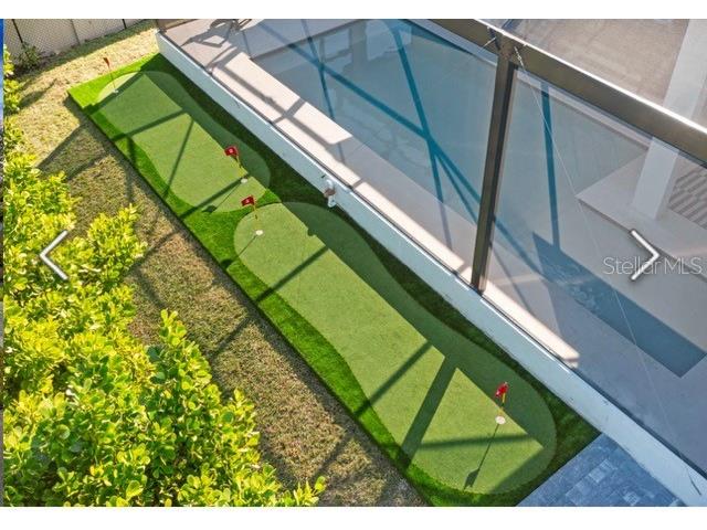 1412 Leland Way Marco Island FL 34145 A4637176 image42