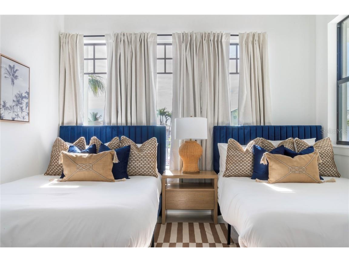 1412 Leland Way Marco Island FL 34145 A4637176 image5