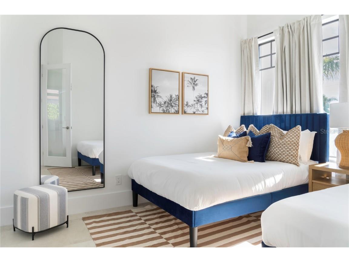 1412 Leland Way Marco Island FL 34145 A4637176 image6