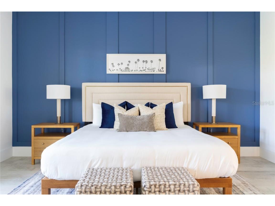 1412 Leland Way Marco Island FL 34145 A4637176 image8