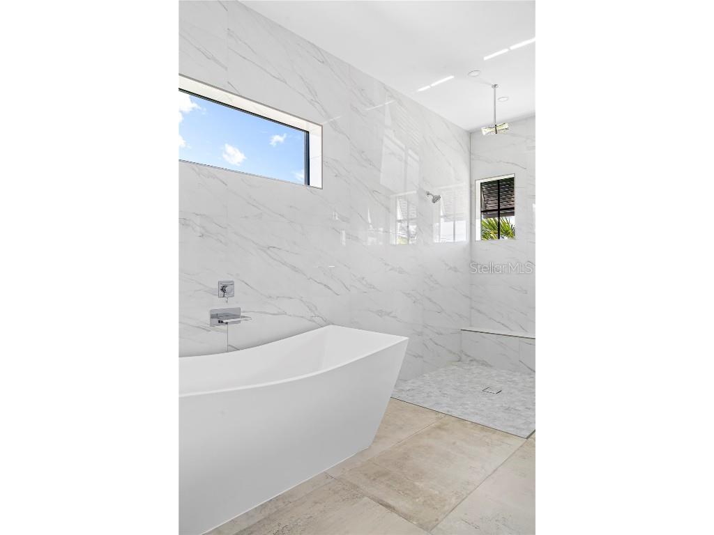 1412 Leland Way Marco Island FL 34145 A4637176 image9