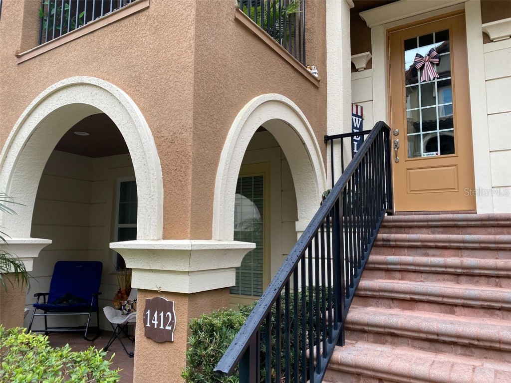 1412 Lobelia Drive Lake Mary FL 32746 O6138360 image1