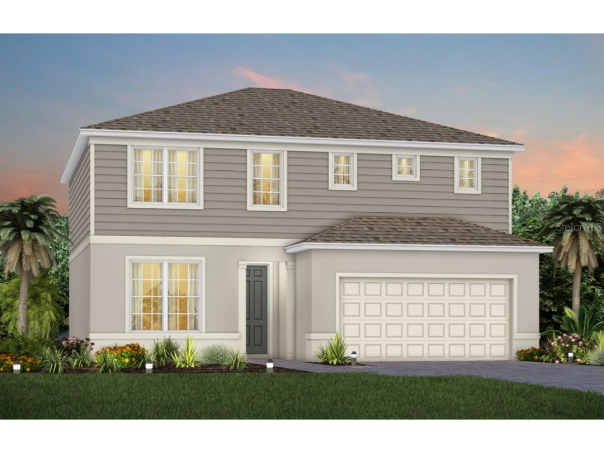 1412 Lone Wood Boulevard Orlando FL 32828 J964969 image1