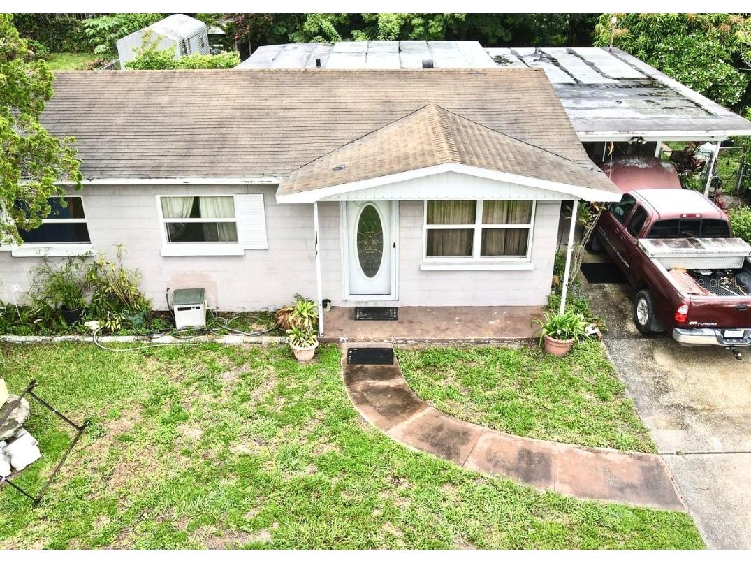 1412 Long Street Lakeland FL 33801 S5108962 image1