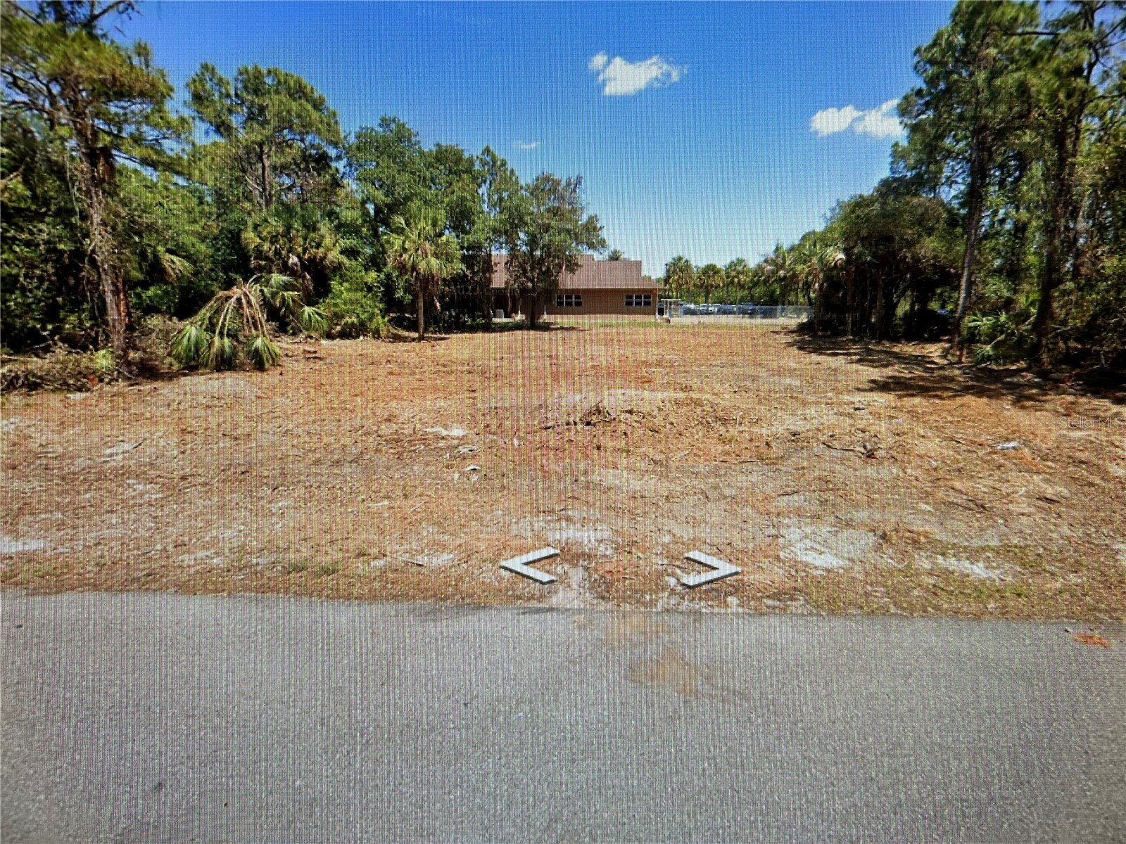 1412 Lullaby Street Port Charlotte FL 33948 TB8475557 image1