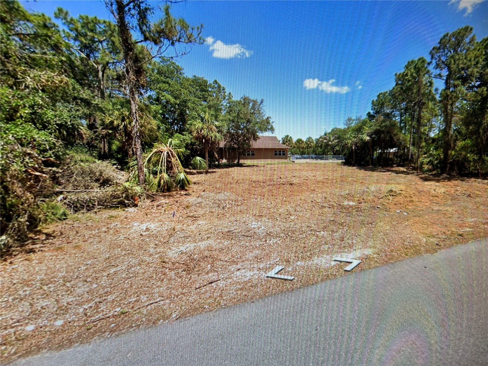1412 Lullaby Street Port Charlotte FL 33948 TB8475557 image2
