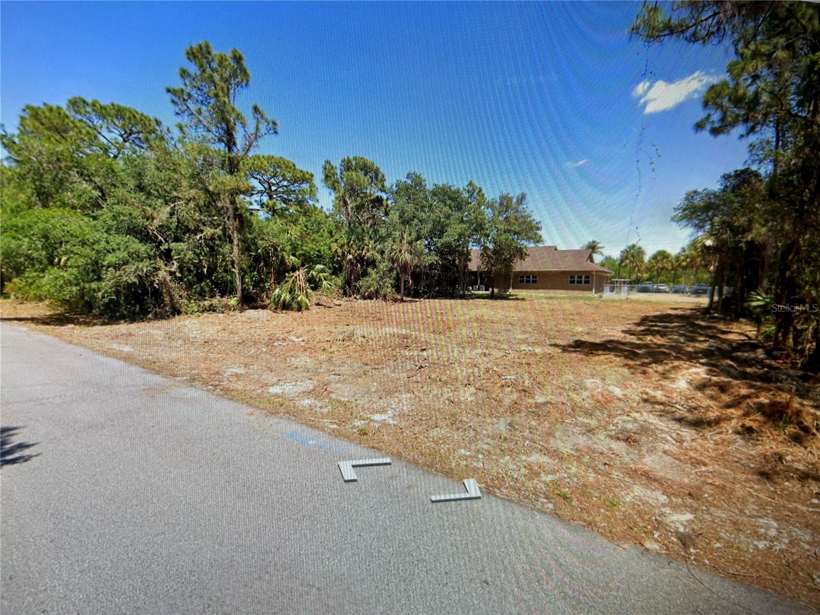 1412 Lullaby Street Port Charlotte FL 33948 TB8475557 image3
