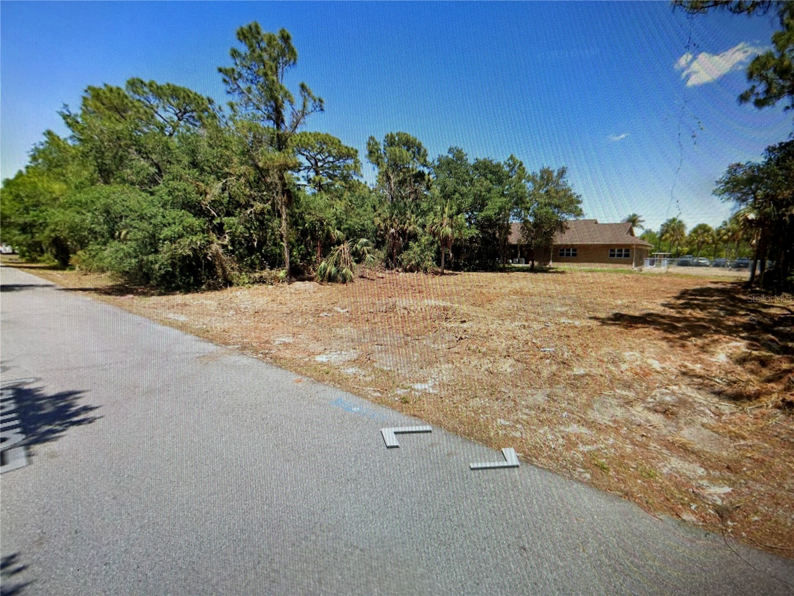 1412 Lullaby Street Port Charlotte FL 33948 TB8475557 image4