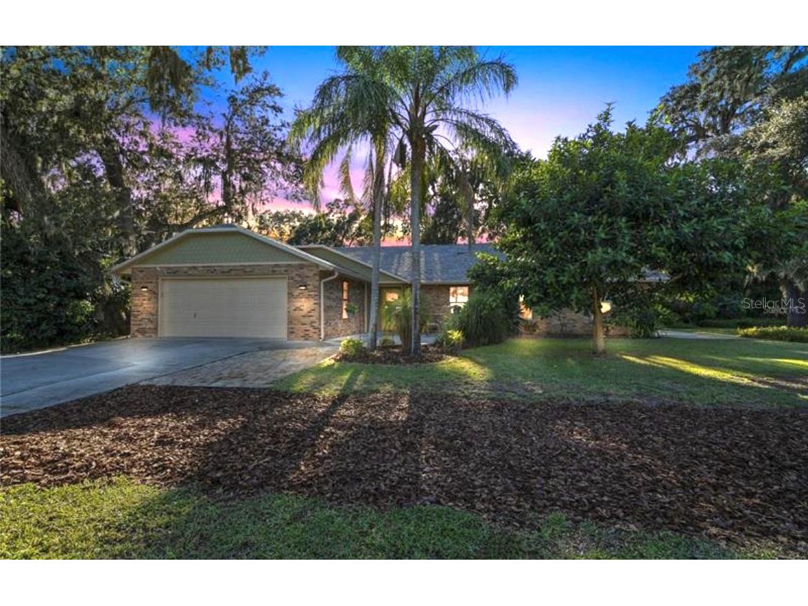 1412 Magnolia Street New Smyrna Beach FL 32168 O6149566 image1