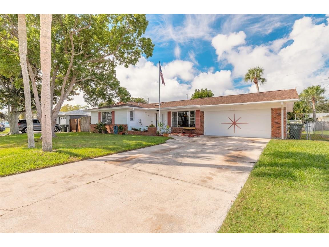 1412 Margina Avenue Daytona Beach FL 32114 NS1086081 image1