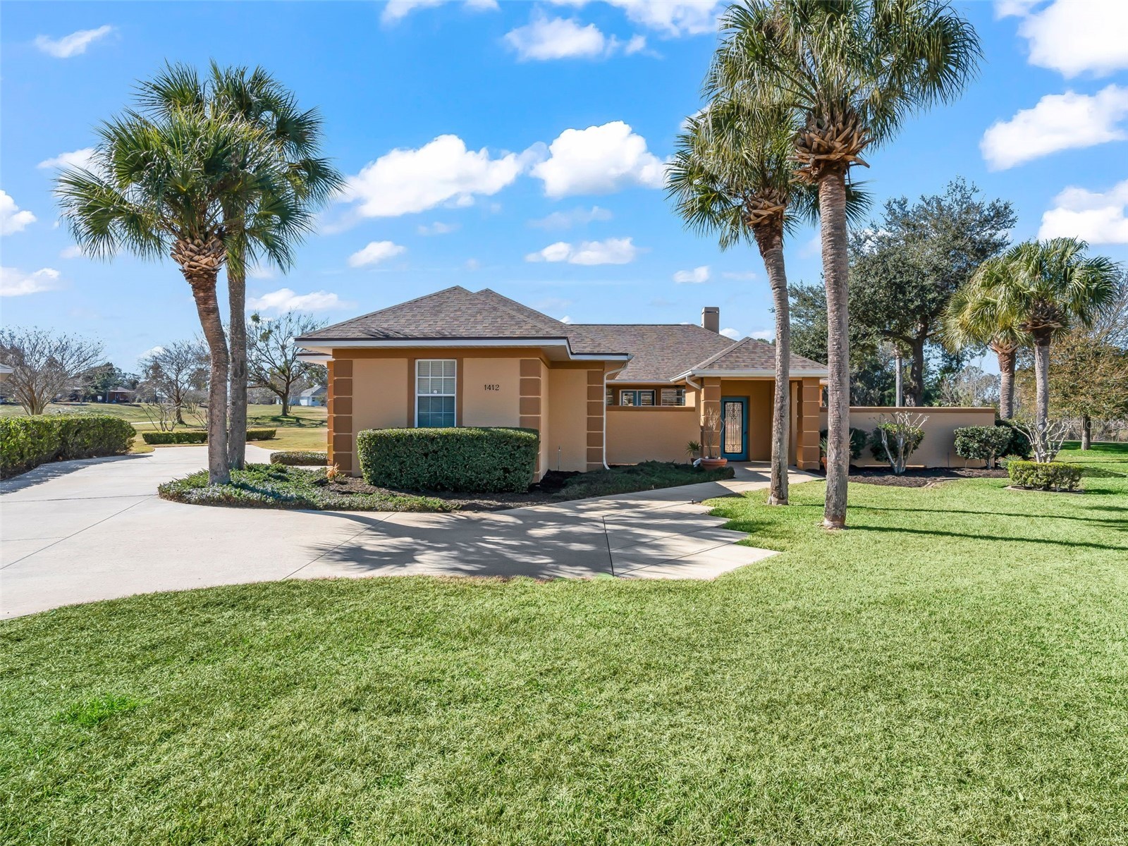 1412 Meadow View Way Lady Lake FL 32159 G5107500 image1