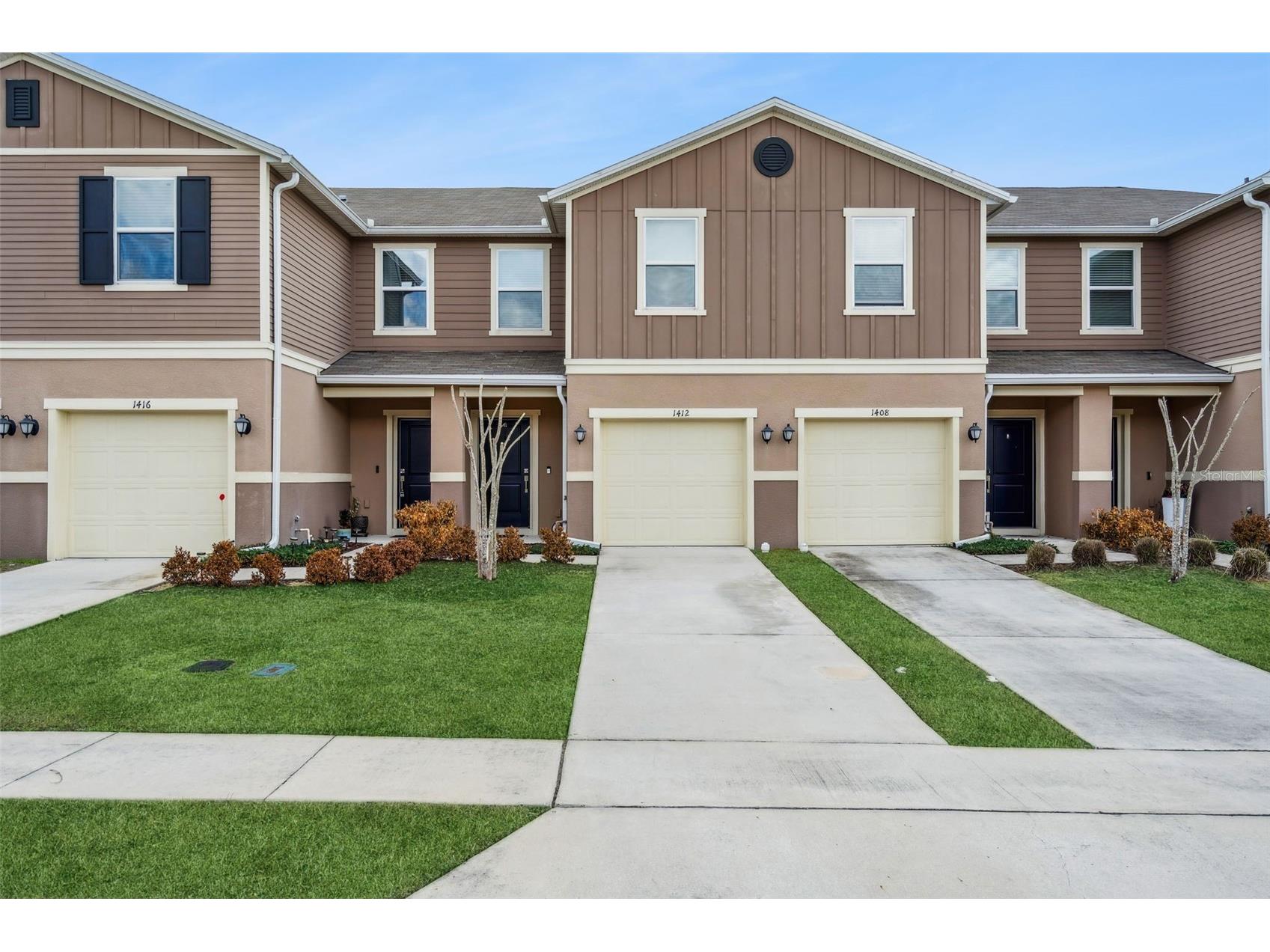 1412 Mirabella Circle Davenport FL 33897 O6382500 image1