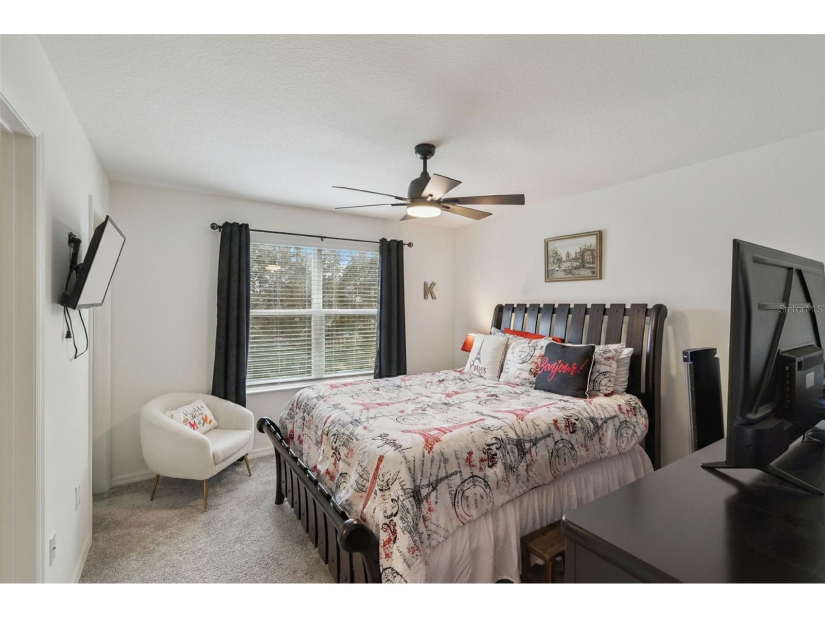 1412 Mirabella Circle Davenport FL 33897 O6382500 image10